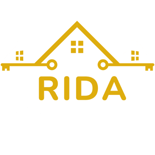 RIDA-2-25.png